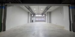 Carros Centre (D25), Factory #611009081
